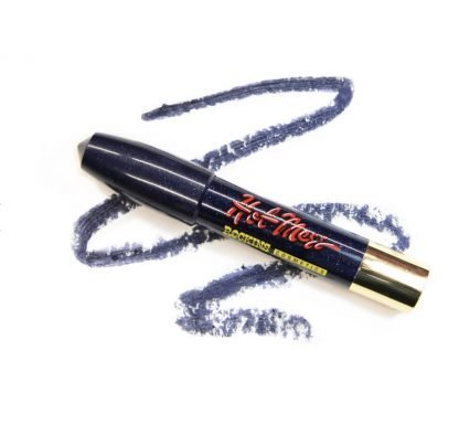 'HotMess Threesome' Glitter Gel Eye Pens - Imagen 5