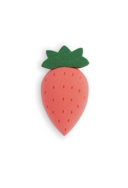 Product brand logo 2pk Fruity Blender Sponge - Imagen 3