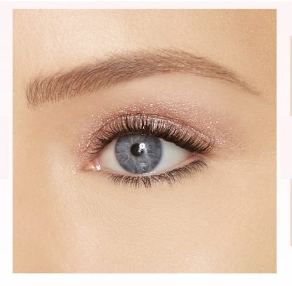 Crystal Whips Shimmering Liquid Eye Shadow TOO FACED - Imagen 19
