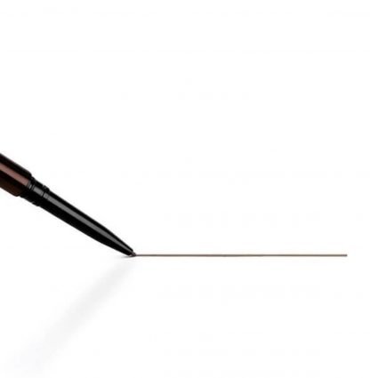 Hourglass - Arch™ Brow Micro Sculpting Pencil BLONDE - Imagen 9