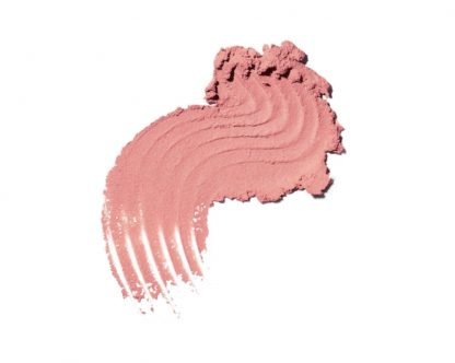 MILK MAKEUP Watermelon Brightening Face Mask - Imagen 3