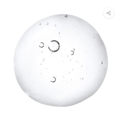 MOISTURE REPLENISHING SERUM  QUENCH FARSALI - Imagen 3