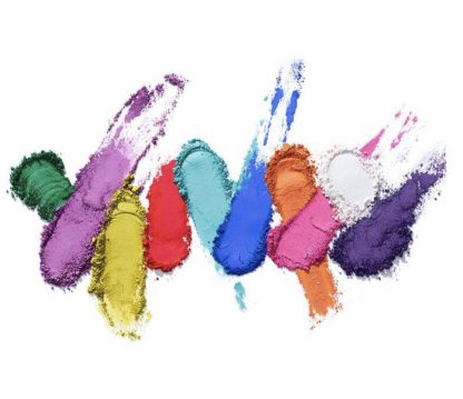 WIRED PALETTE URBAN DECAY - Imagen 7