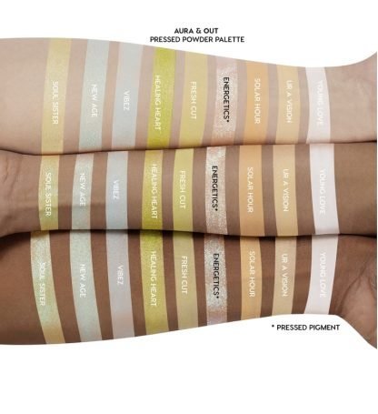 aura & out COLOURPOP - Imagen 4