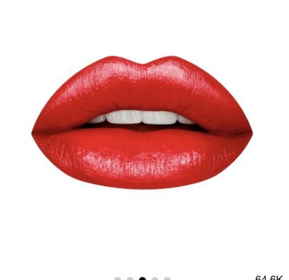 HUDA BEAUTYDemi Matte Cream Liquid Lipstick Boy Collector - Imagen 3