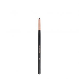 PINCEL CEJAS ROSE ATENEA E9