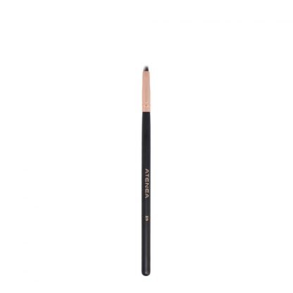 PINCEL CEJAS ROSE ATENEA E9