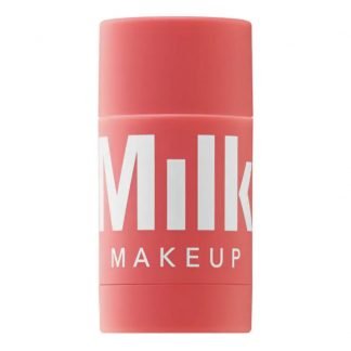 MILK MAKEUP Watermelon Brightening Face Mask