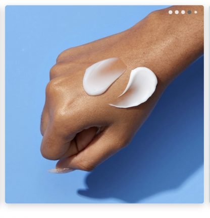 Water Bank Moisture Cream (8ml) LANEIGE - Imagen 4