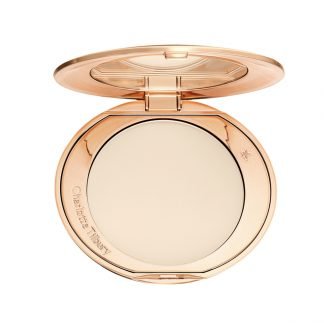 CHARLOTTE TILBURY Airbrush Flawless Finish Setting Powder