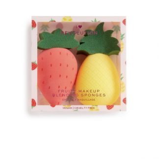 Product brand logo 2pk Fruity Blender Sponge