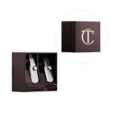 Pencil Sharpener CHARLOTTE TILBURY