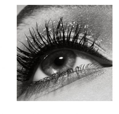 FENTY BEAUTY by Rihanna Full Frontal Volume, Lift & Curl Mascara - Imagen 3