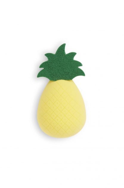 Product brand logo 2pk Fruity Blender Sponge - Imagen 4