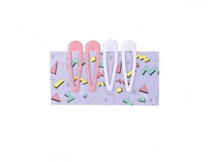 The 90's Set MAKEUP ERASER - Imagen 6
