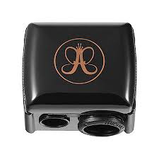 Sharpener ANASTASIA BEVERLY HILL