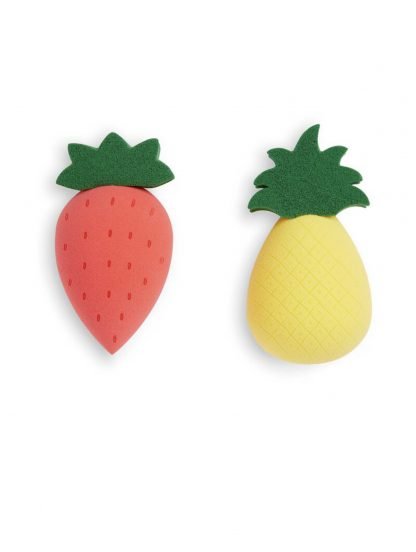 Product brand logo 2pk Fruity Blender Sponge - Imagen 5