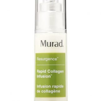 Rapid Collagen Infusion. MURAD