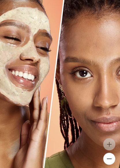 GLAMGLOW - FLASHMUD™ - 100gr - Imagen 3
