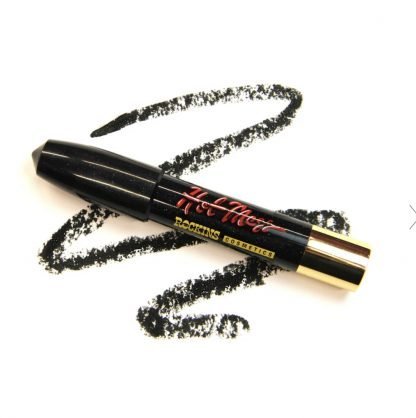 'HotMess Threesome' Glitter Gel Eye Pens - Imagen 4