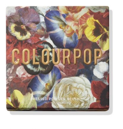 Palatial Blush COLOURPOP - Imagen 4