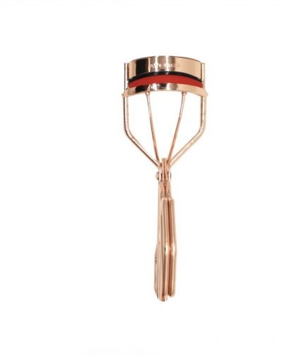 ENCRESPADOR GOLDEN ROSE - Imagen 4