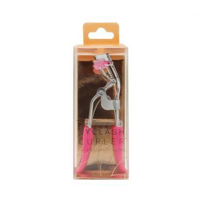 ENCRESPADOR CON PEINE ATENEA - Imagen 4