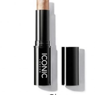 ICONIC LONDON - Strobing Stick