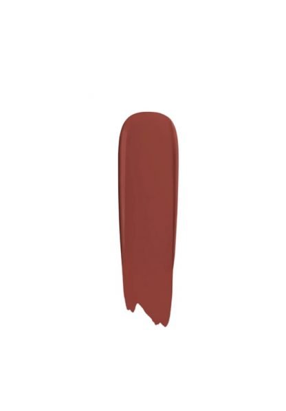 JEFFREE STAR VELOUR LIQUID LIPSTICKS - Imagen 4