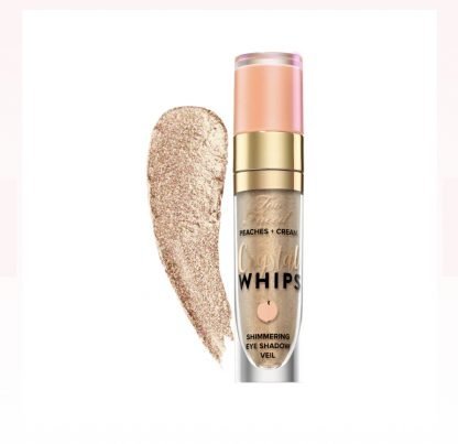 Crystal Whips Shimmering Liquid Eye Shadow TOO FACED - Imagen 10
