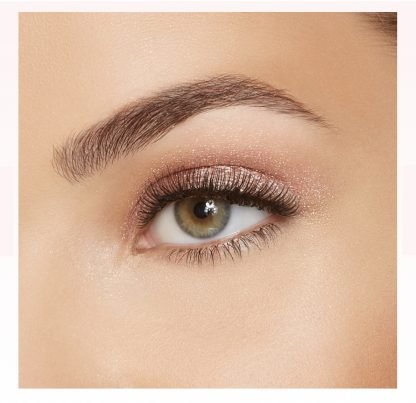 Crystal Whips Shimmering Liquid Eye Shadow TOO FACED - Imagen 20