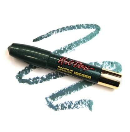 'HotMess Threesome' Glitter Gel Eye Pens - Imagen 6
