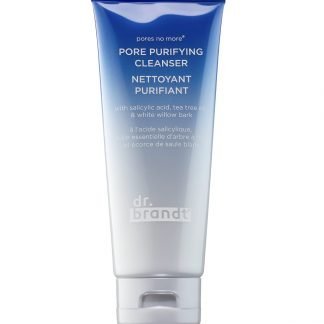 Dr. Brandt - pores no more® PORE PURIFYING CLEANSER