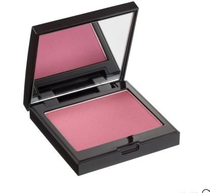 Blush Color Infusion LAURA MERCIER - Imagen 4