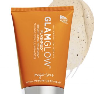 GLAMGLOW - FLASHMUD™ - 100gr