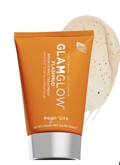 GLAMGLOW - FLASHMUD™ - 100gr