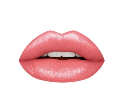 HUDA BEAUTY Demo Matte Cream Bonnie Lipstick P - Imagen 3