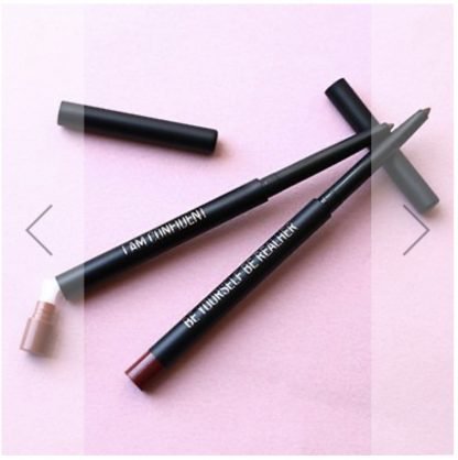 REALHER LIP LINER DUO - Imagen 2