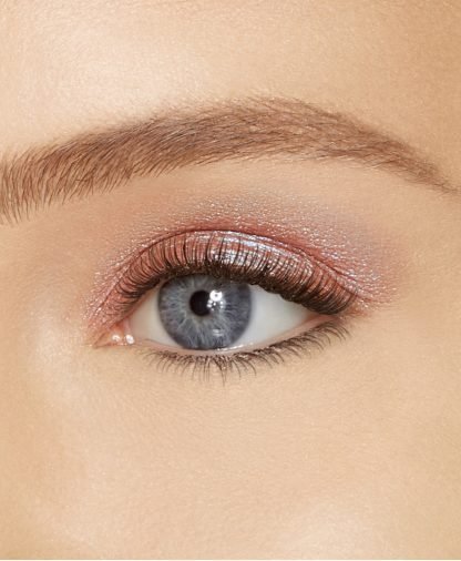 Crystal Whips Shimmering Liquid Eye Shadow TOO FACED - Imagen 23