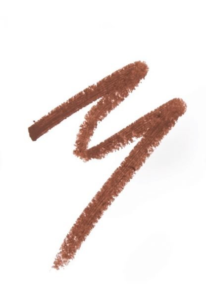REALHER LIP LINER DUO - Imagen 5