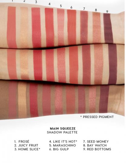main squeeze COLOURPOP - Imagen 3