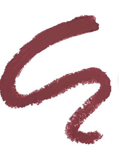 REALHER LIP LINER DUO - Imagen 7
