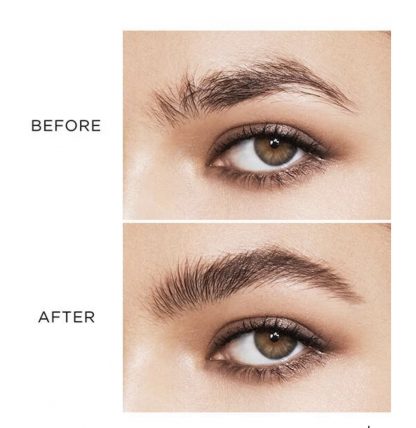 Hourglass - Arch™ Brow Micro Sculpting Pencil SOFT BRUNETTE - Imagen 2