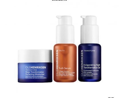 3 Little Wonders™ OLEHENRIKSEN - Imagen 4