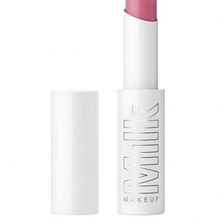 Milk Makeup - KUSH Lip Balm. Cannatonic