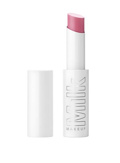 Milk Makeup - KUSH Lip Balm. Cannatonic