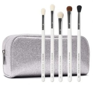 MORPHE X JACLYN HILL ALL THE BLENDS