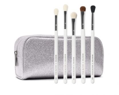 MORPHE X JACLYN HILL ALL THE BLENDS