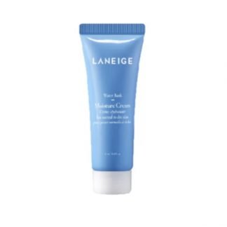 Water Bank Moisture Cream (8ml) LANEIGE