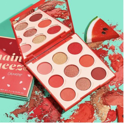 main squeeze COLOURPOP - Imagen 4